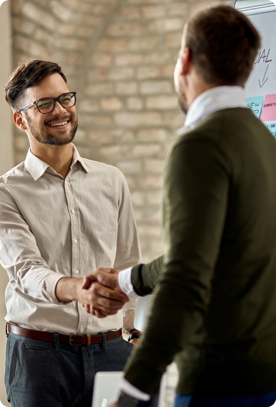 Proceso de Auditoría